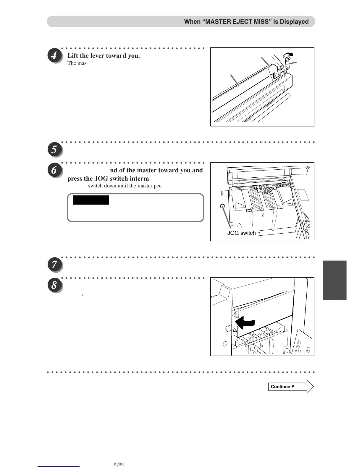 Page #99 background image