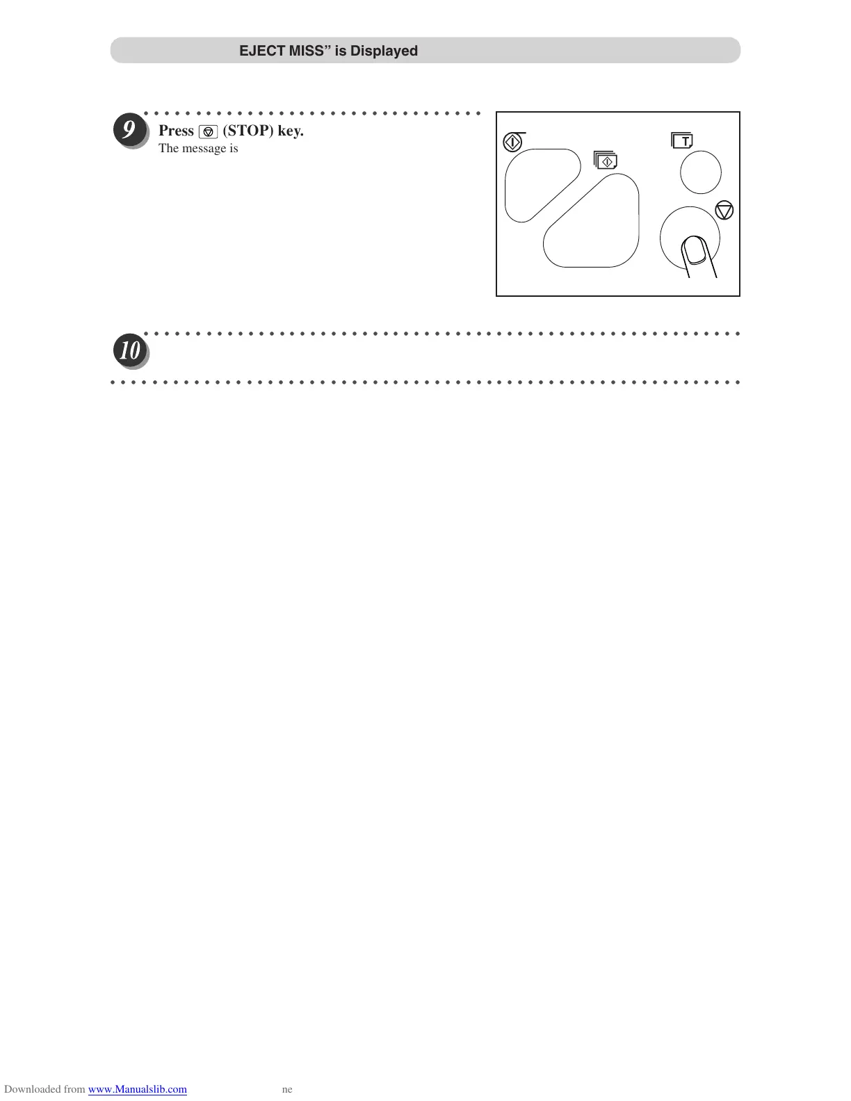 Page #100 background image