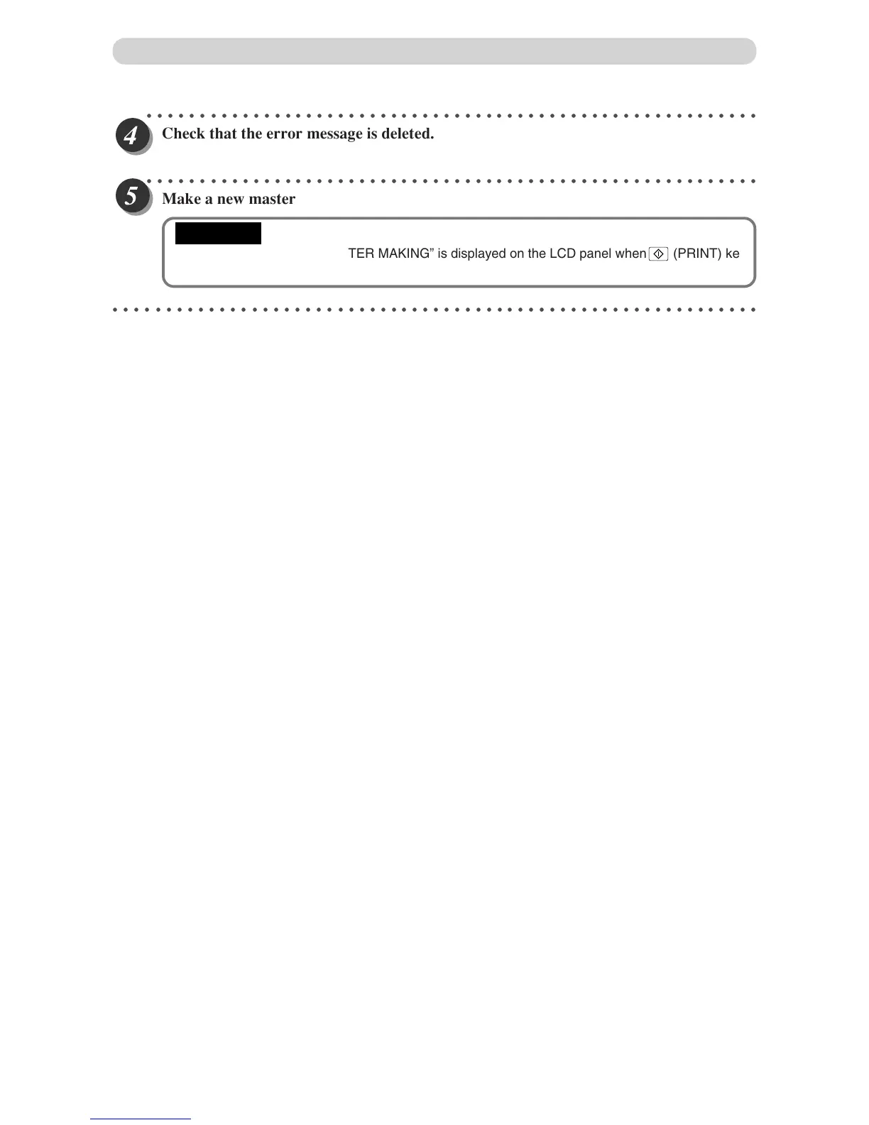 Page #102 background image