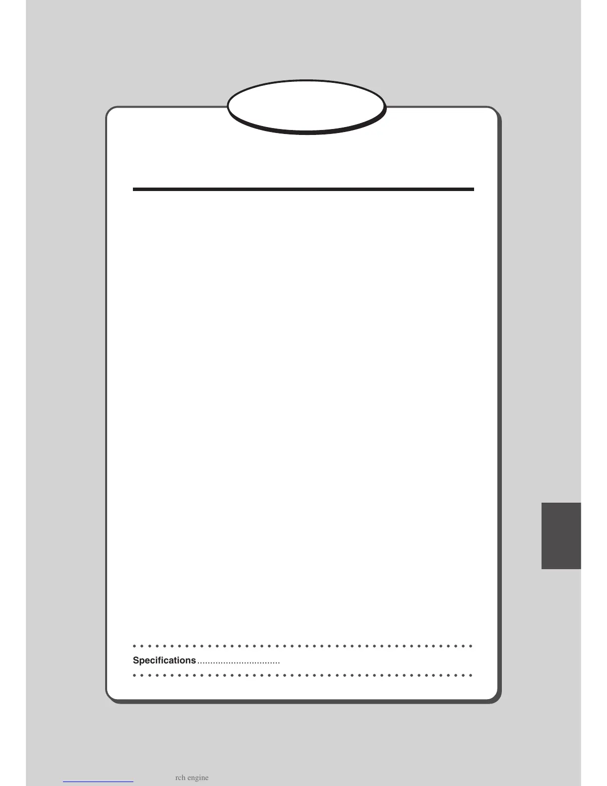 Page #105 background image