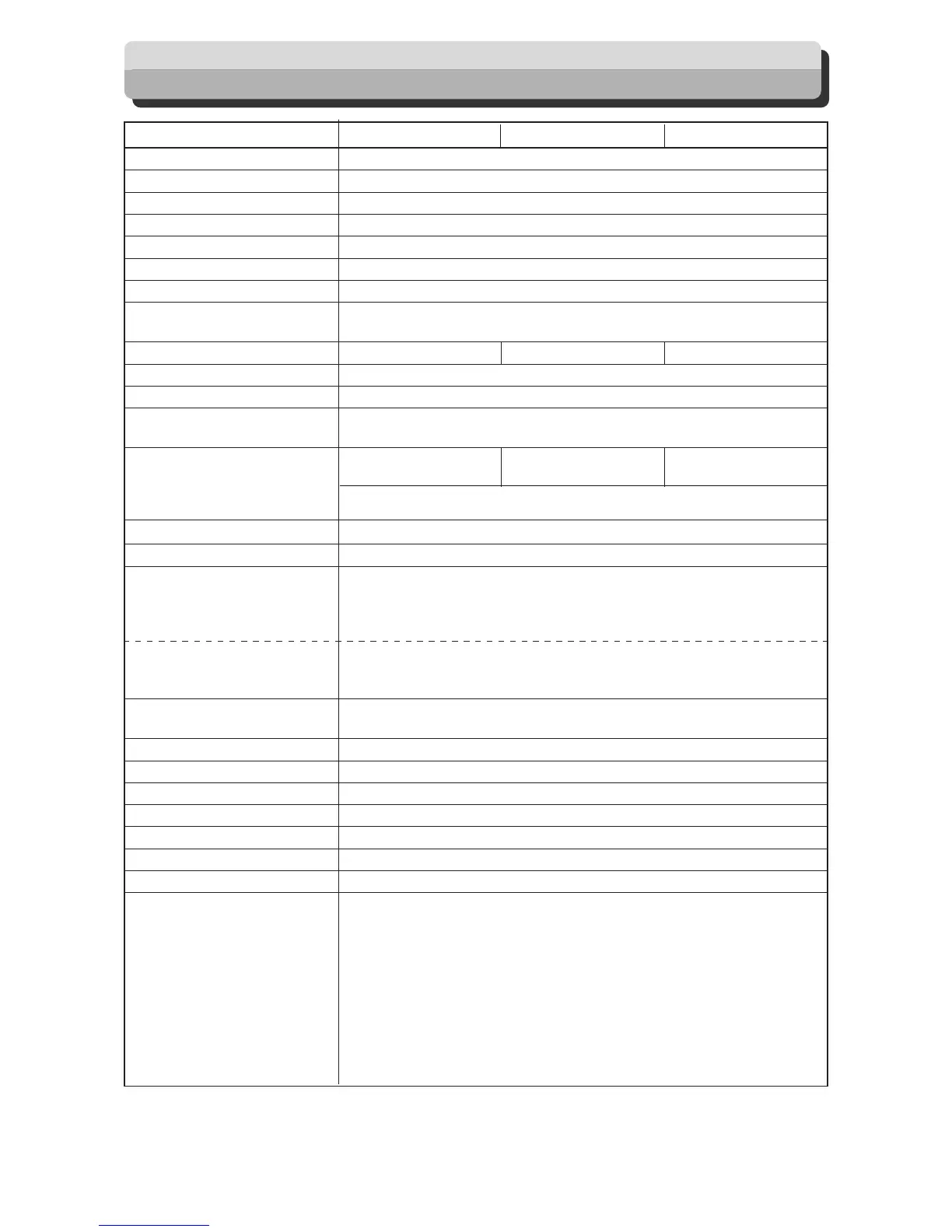 Page #106 background image