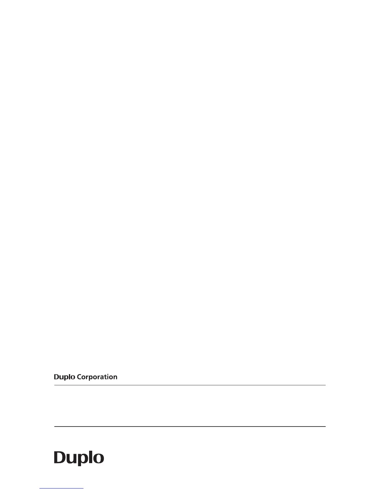 Page #115 background image