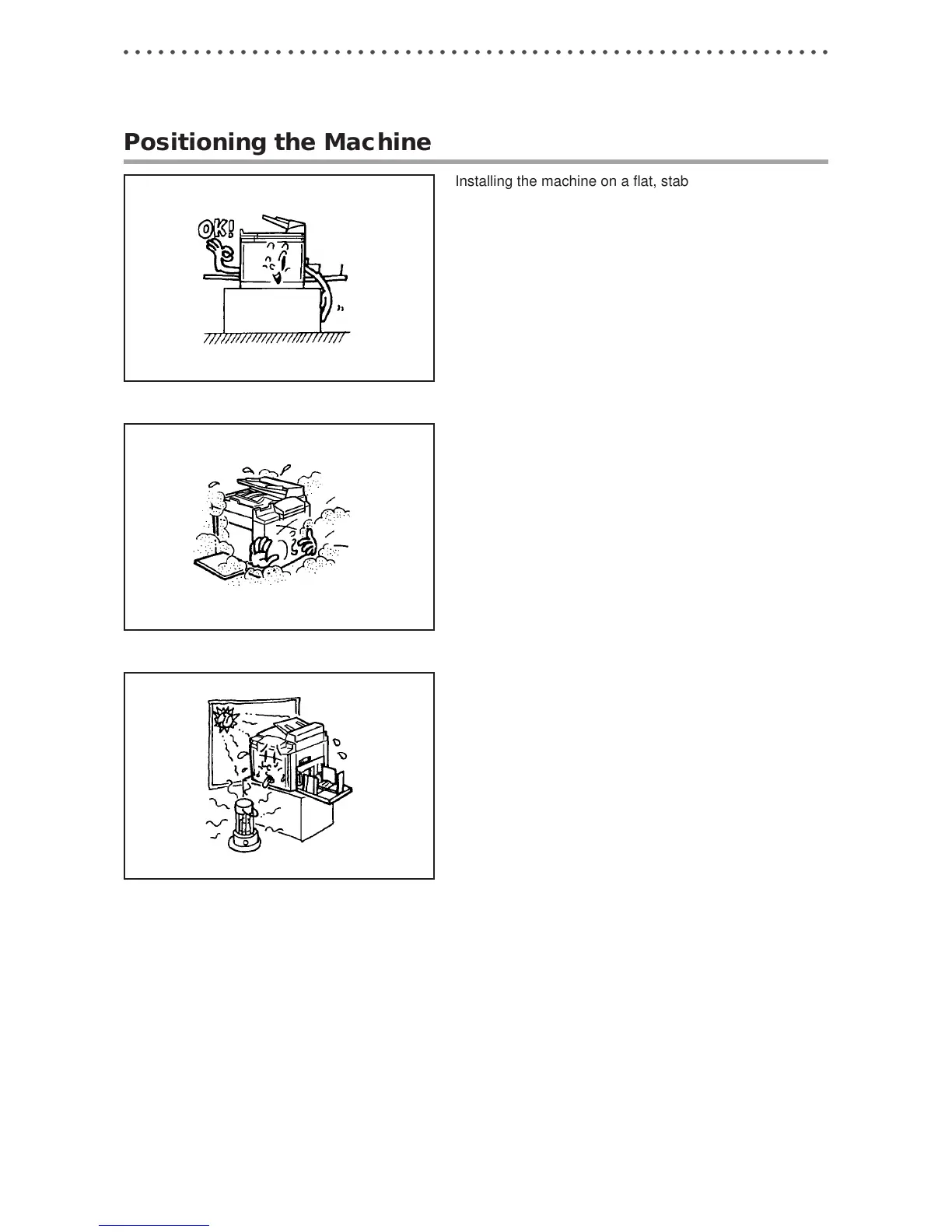 Page #8 background image