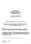 Preview: Installation, Commissioning And Maintenance Instructions