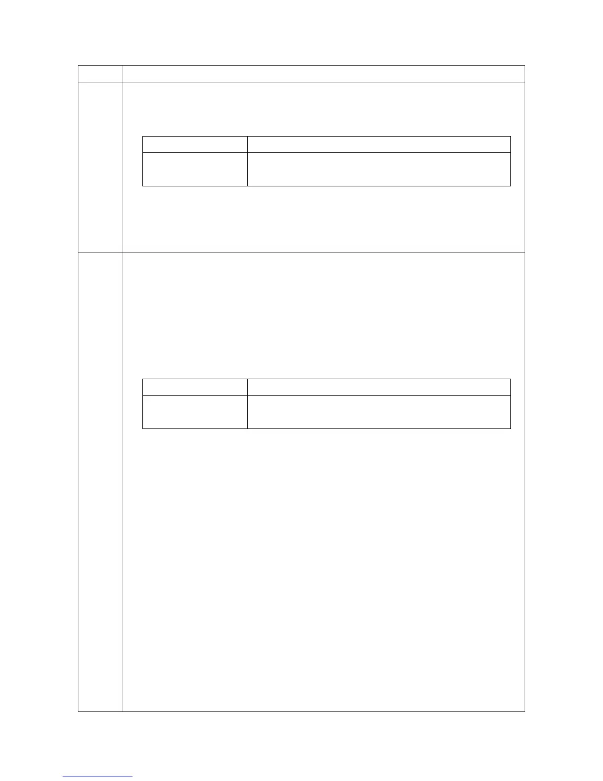 Page #91 background image