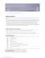 Preview: Quick Start Guide