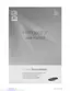 Preview: User Manual