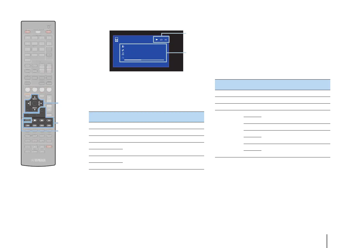 Page #49 background image