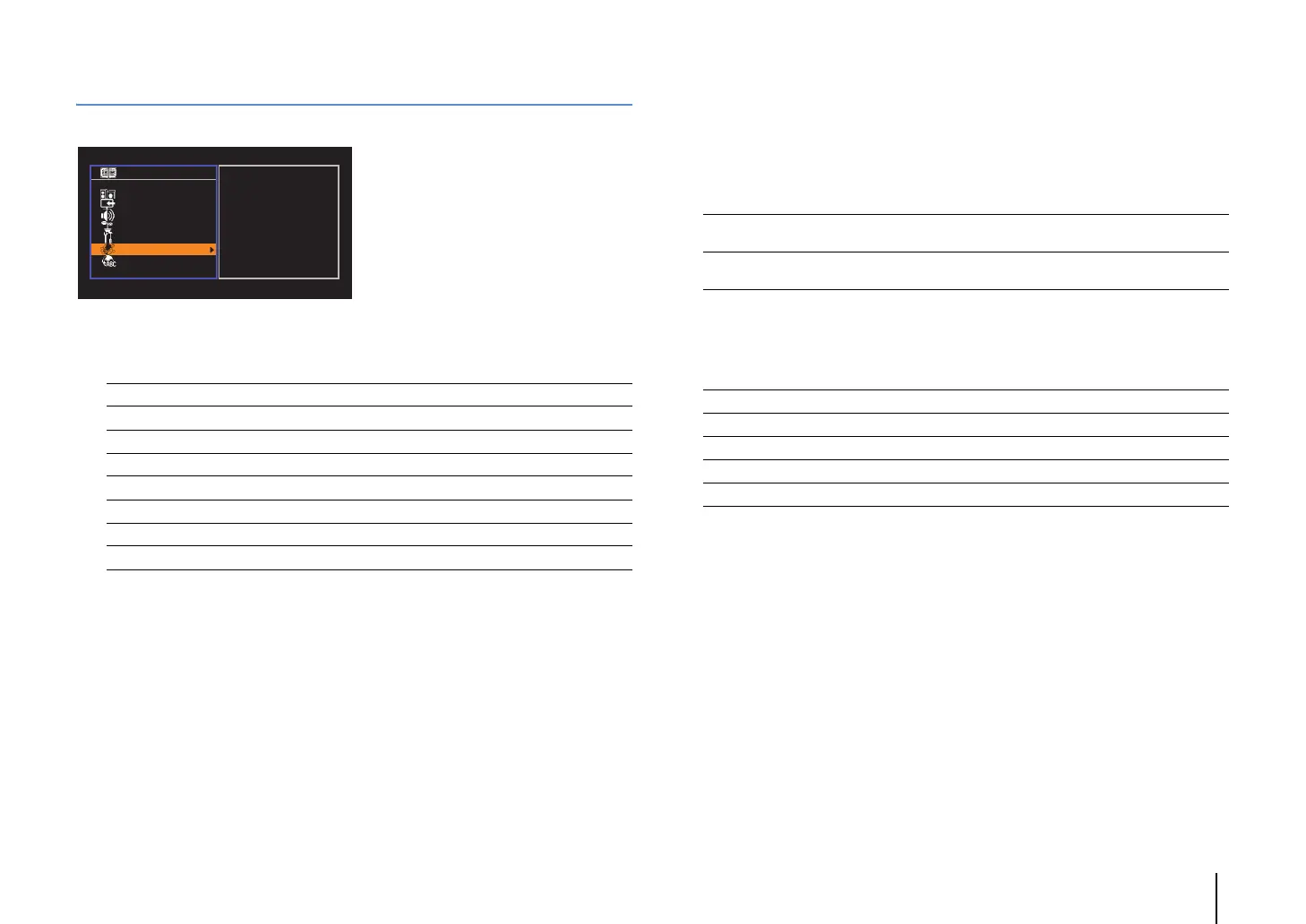 Page #80 background image