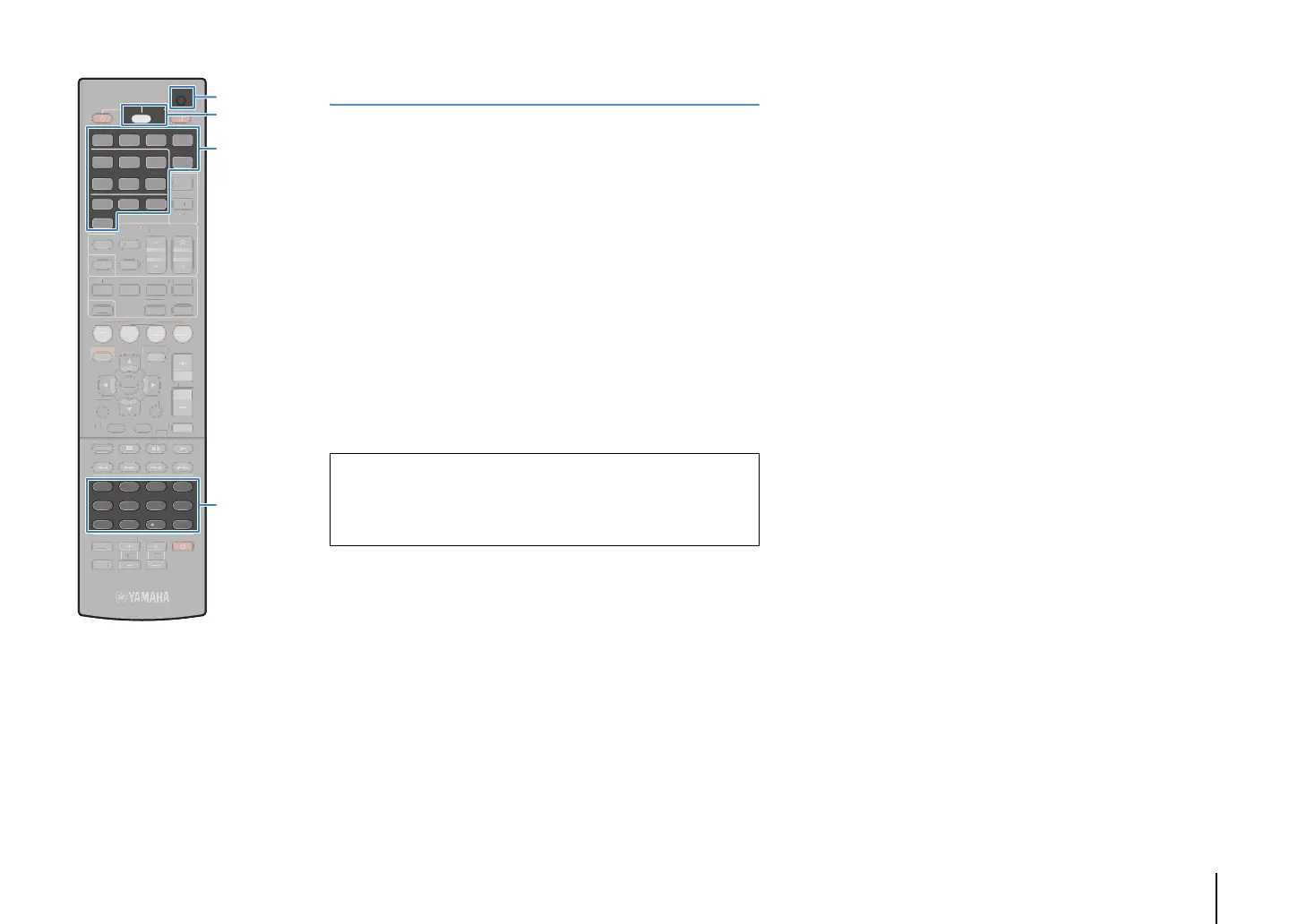 Page #87 background image