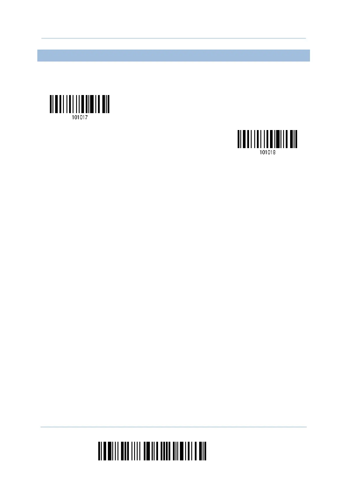 Page #42 background image