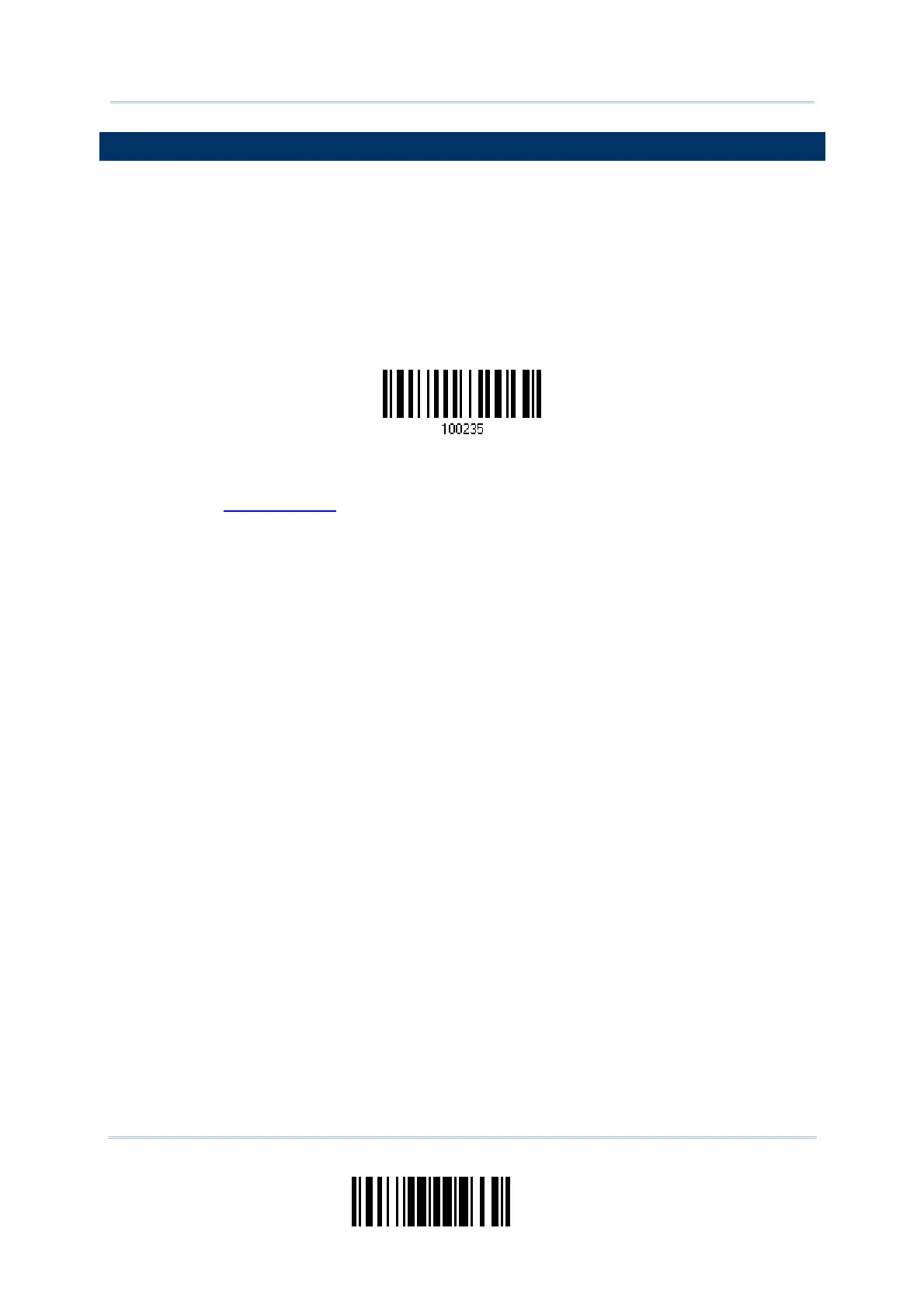 Page #49 background image