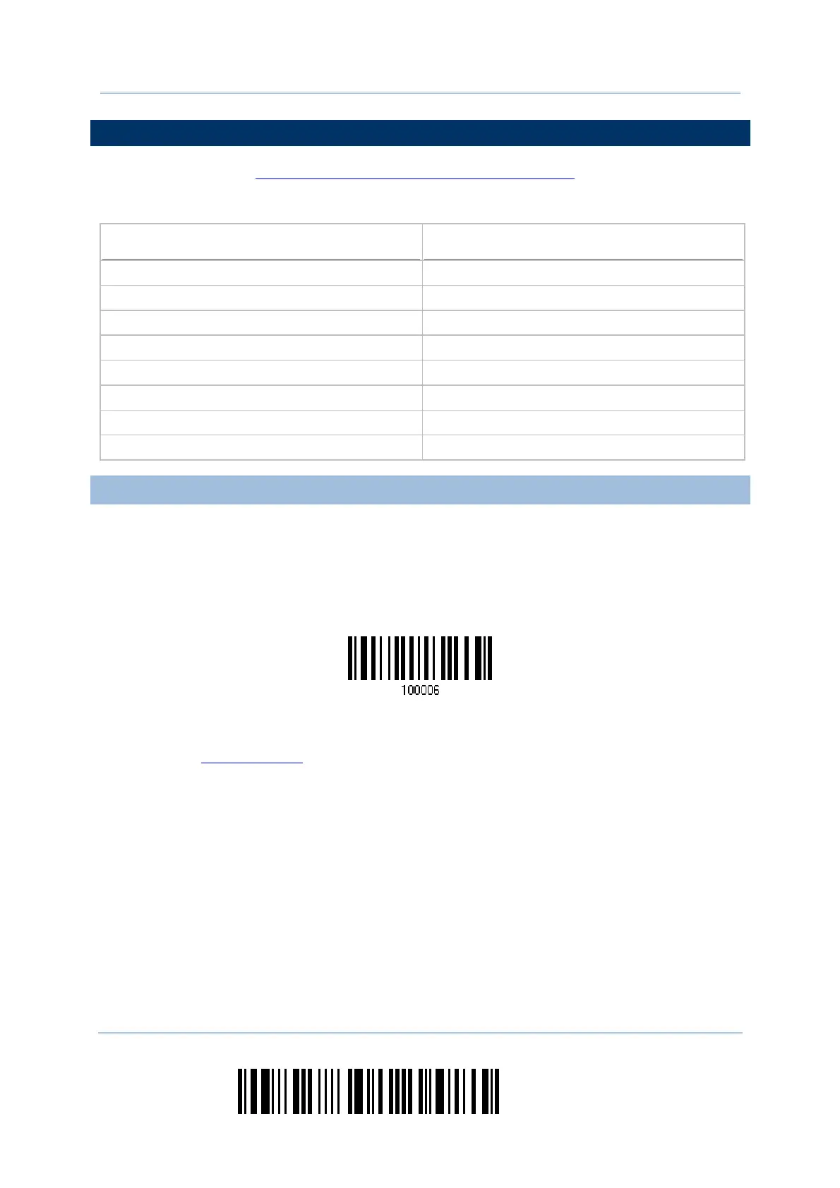 Page #60 background image