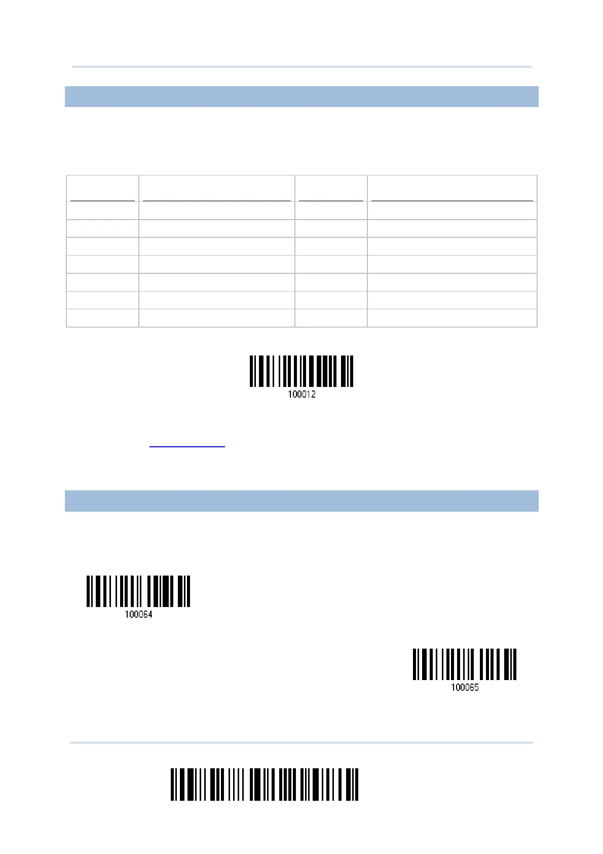 Page #68 background image