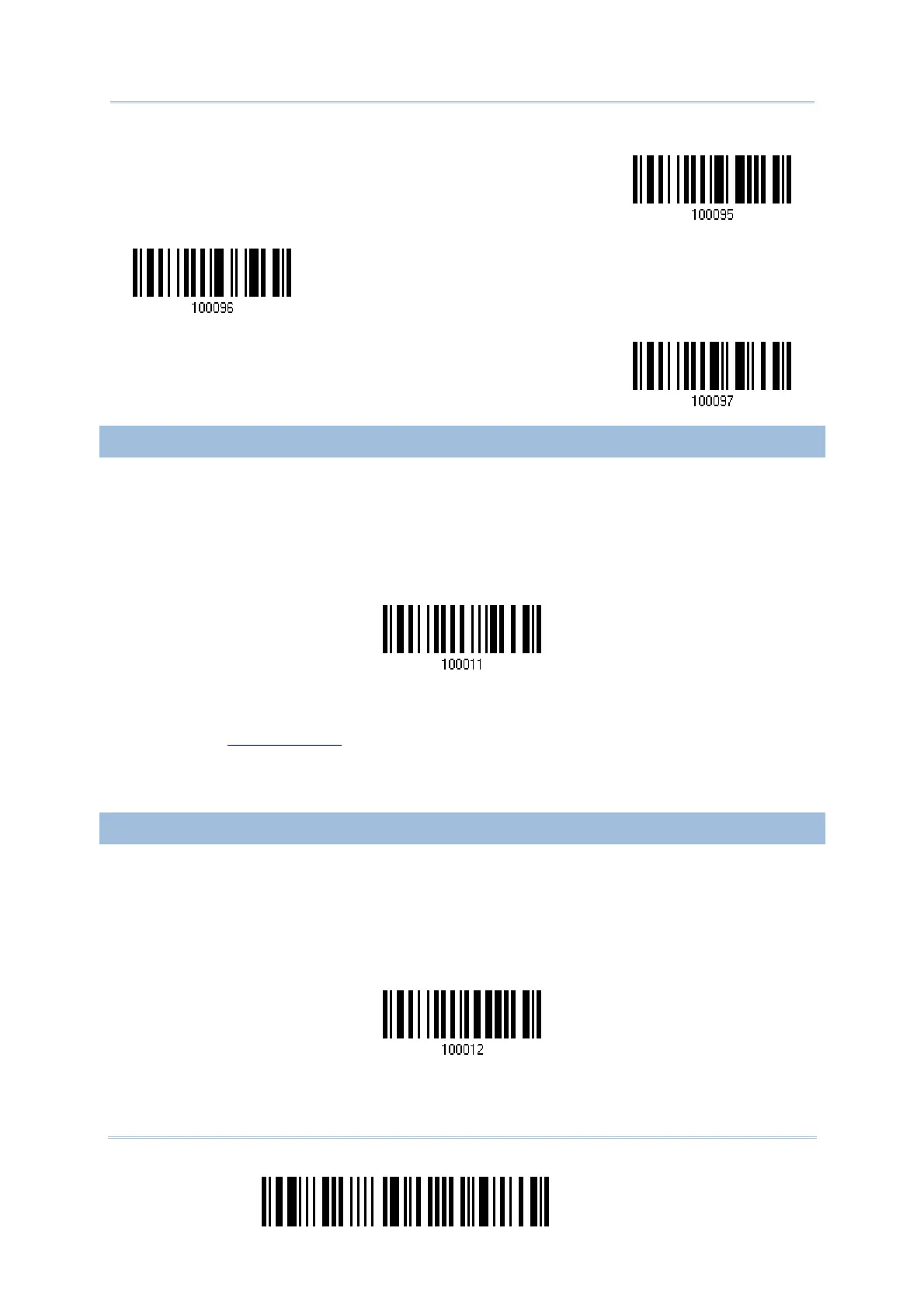 Page #86 background image