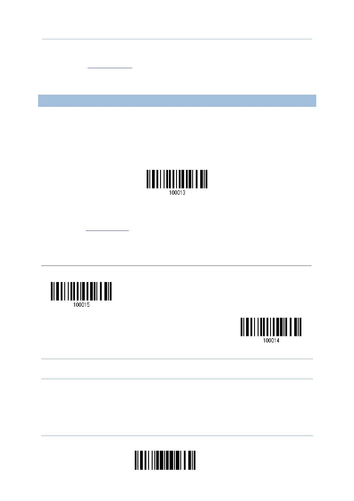 Page #87 background image