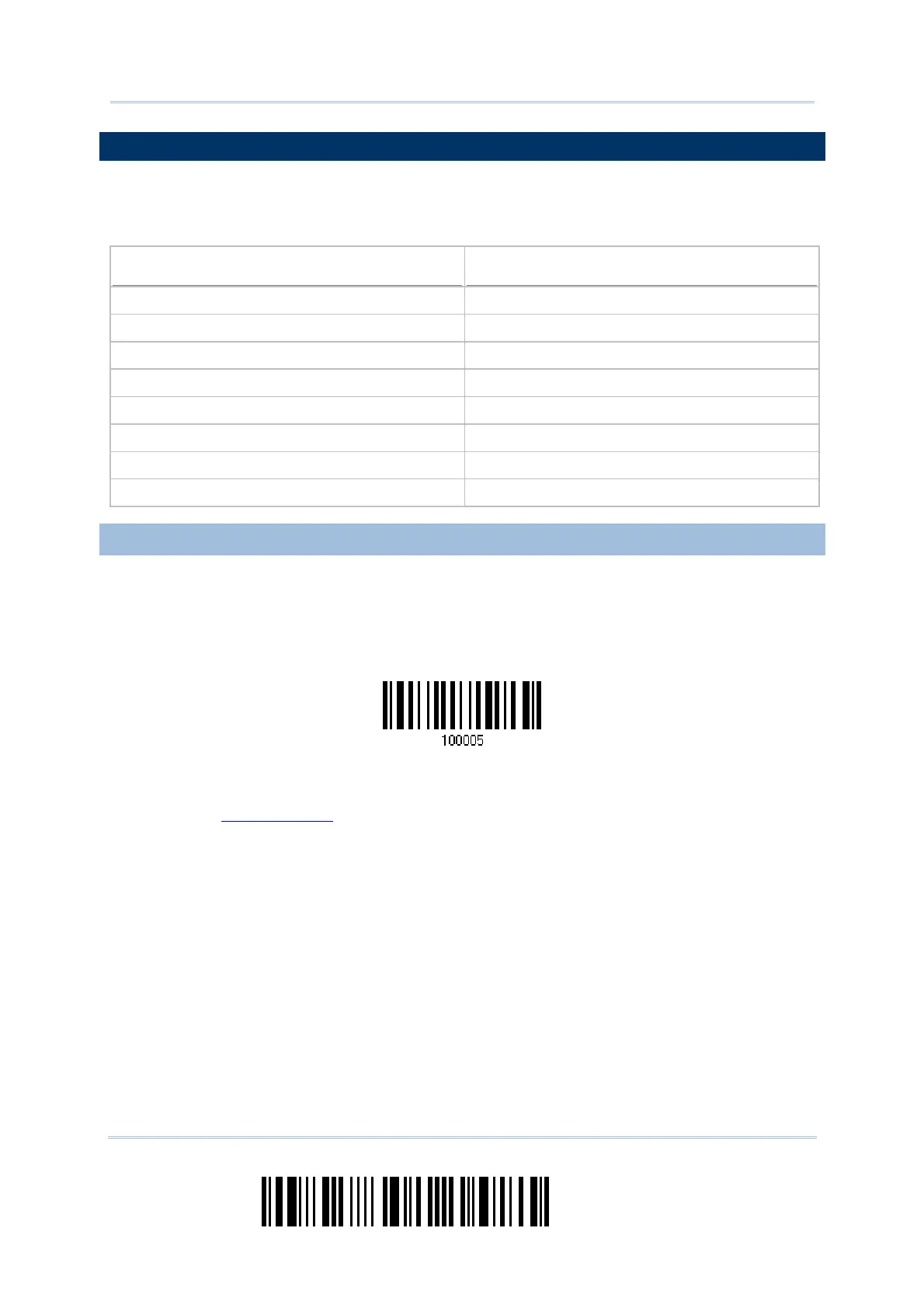Page #88 background image