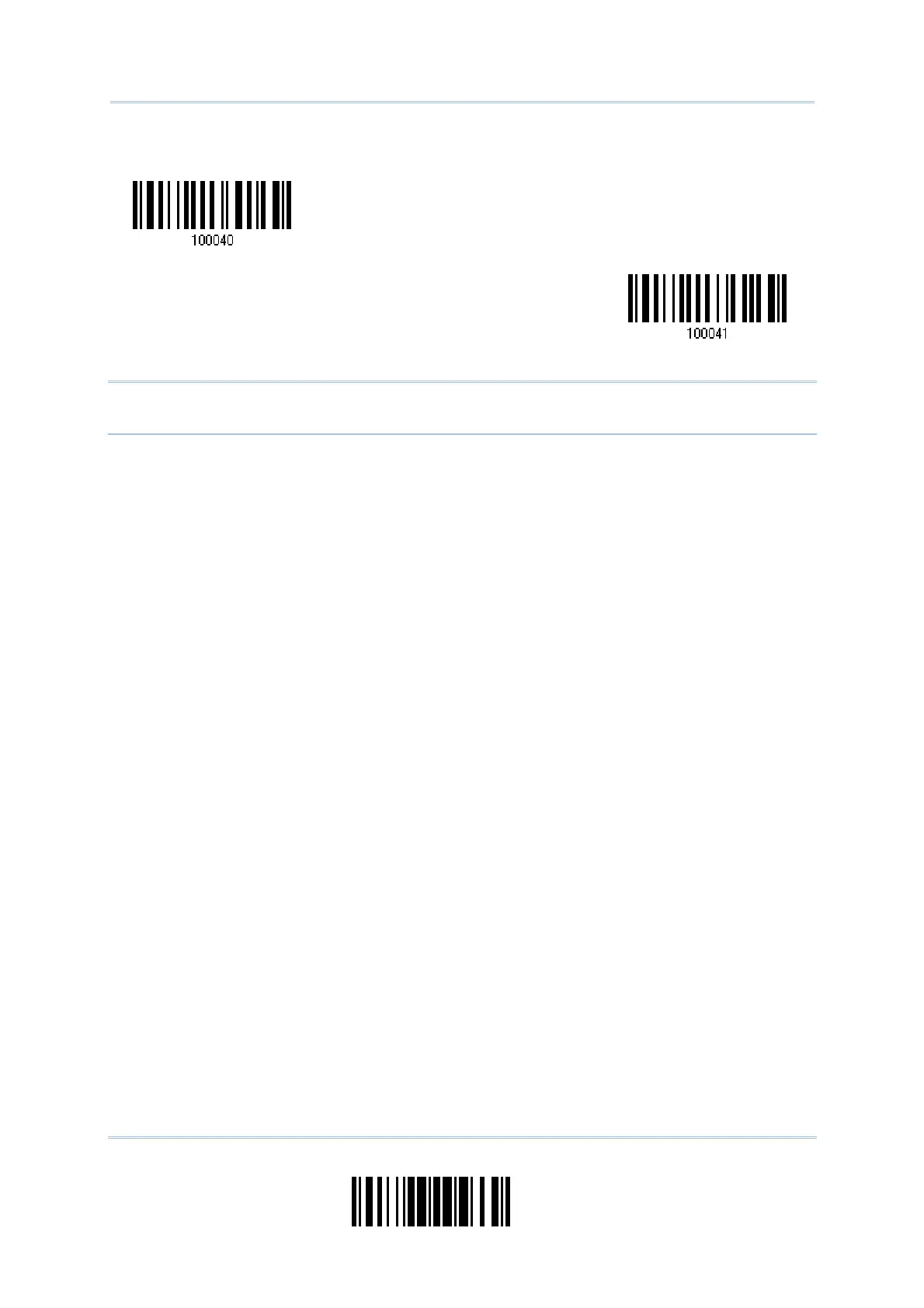 Page #95 background image