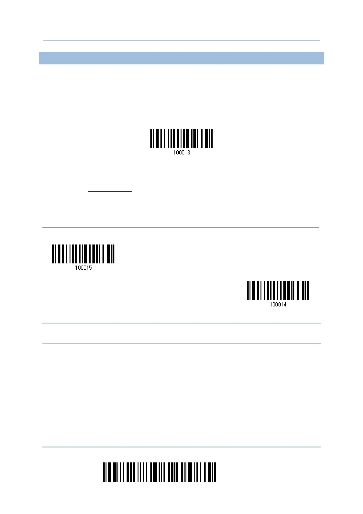 Page #98 background image
