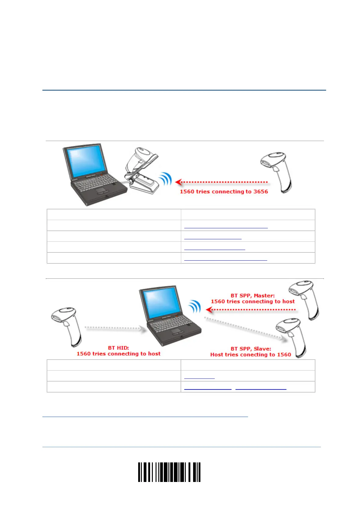 Page #99 background image