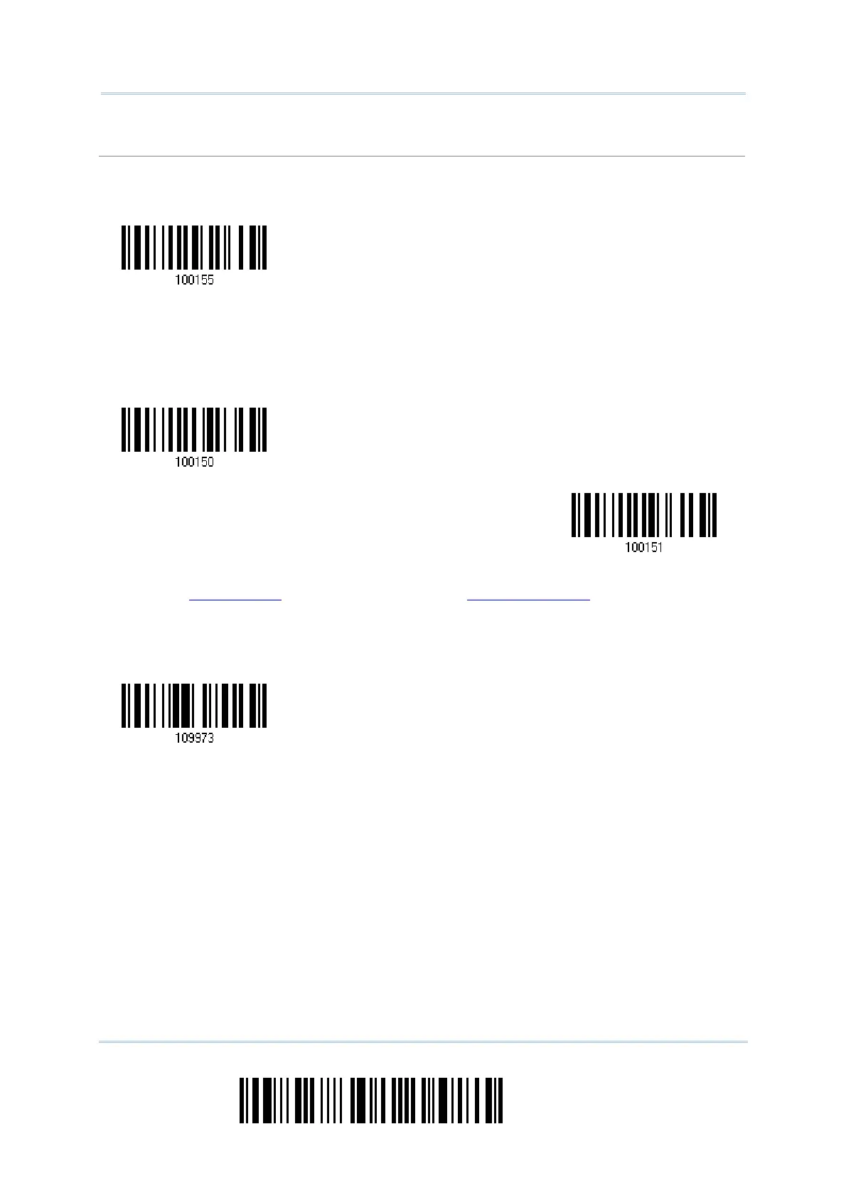 Page #106 background image