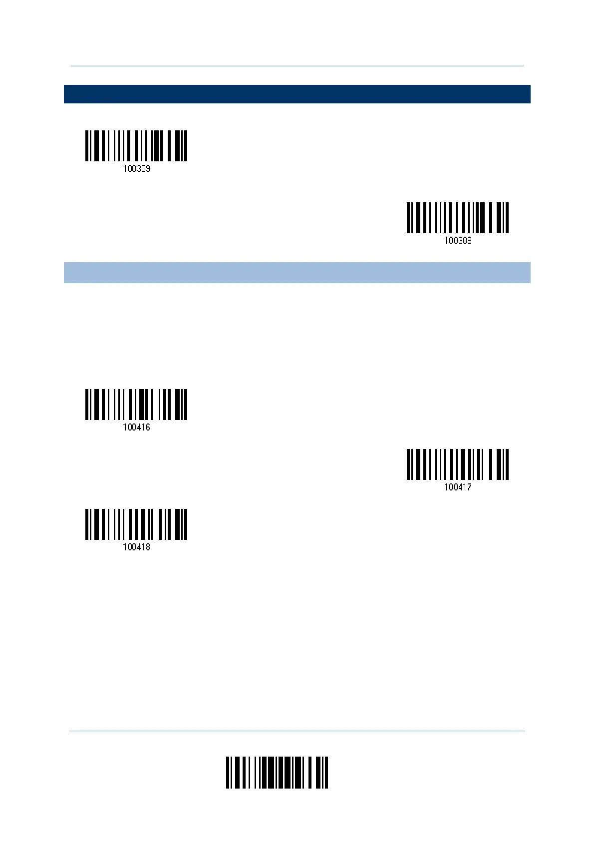 Page #121 background image
