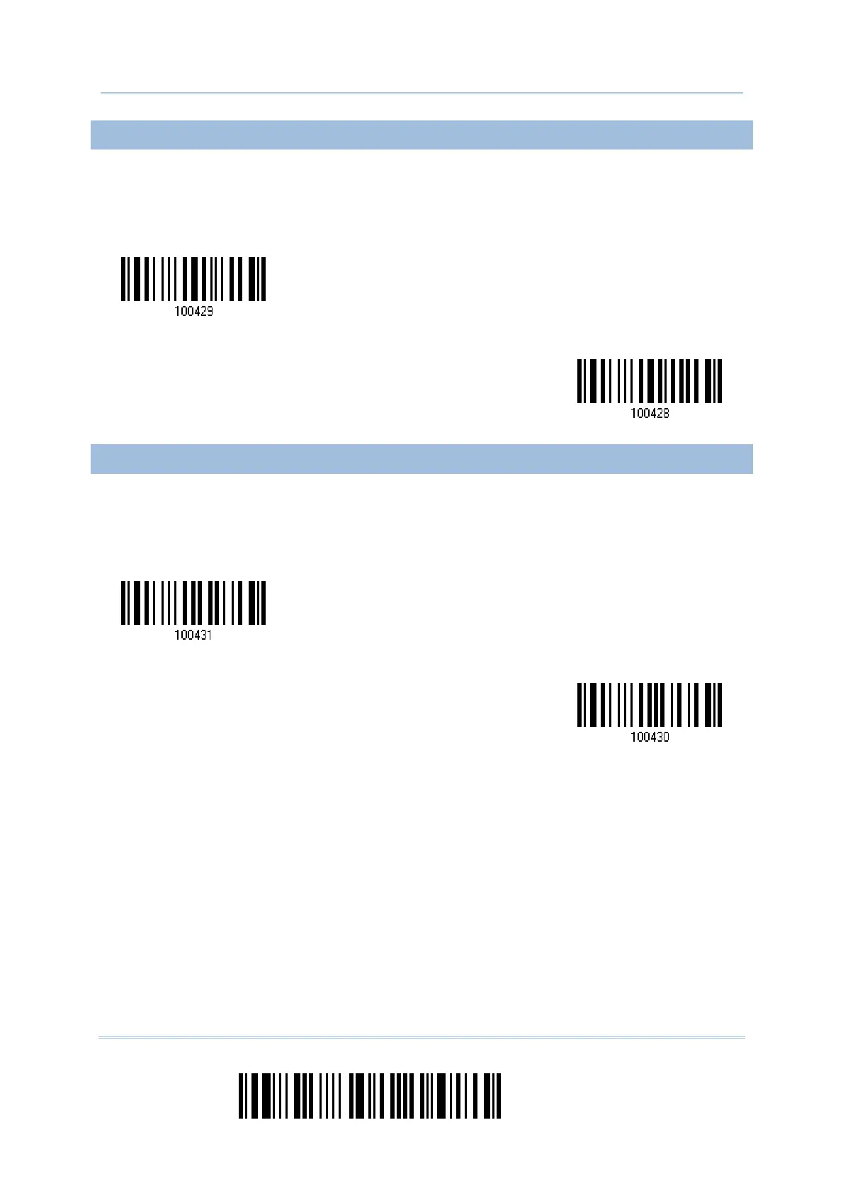 Page #122 background image