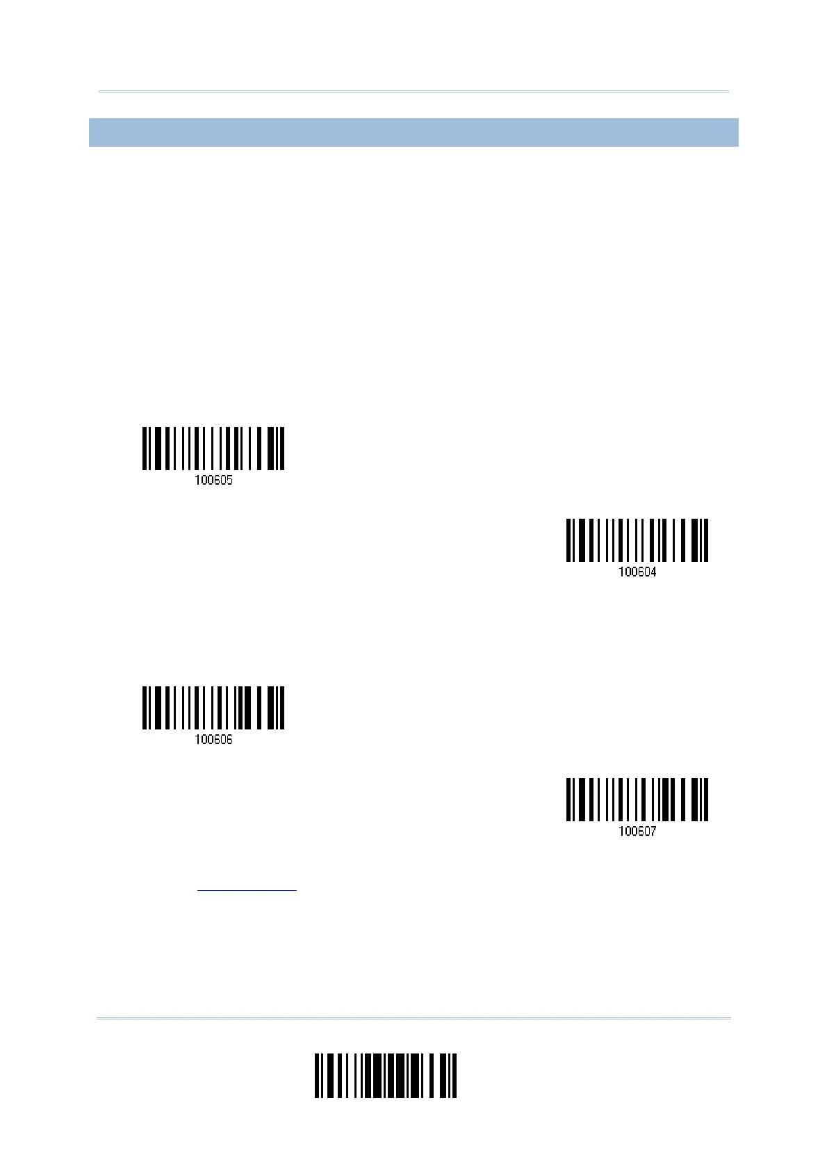 Page #123 background image