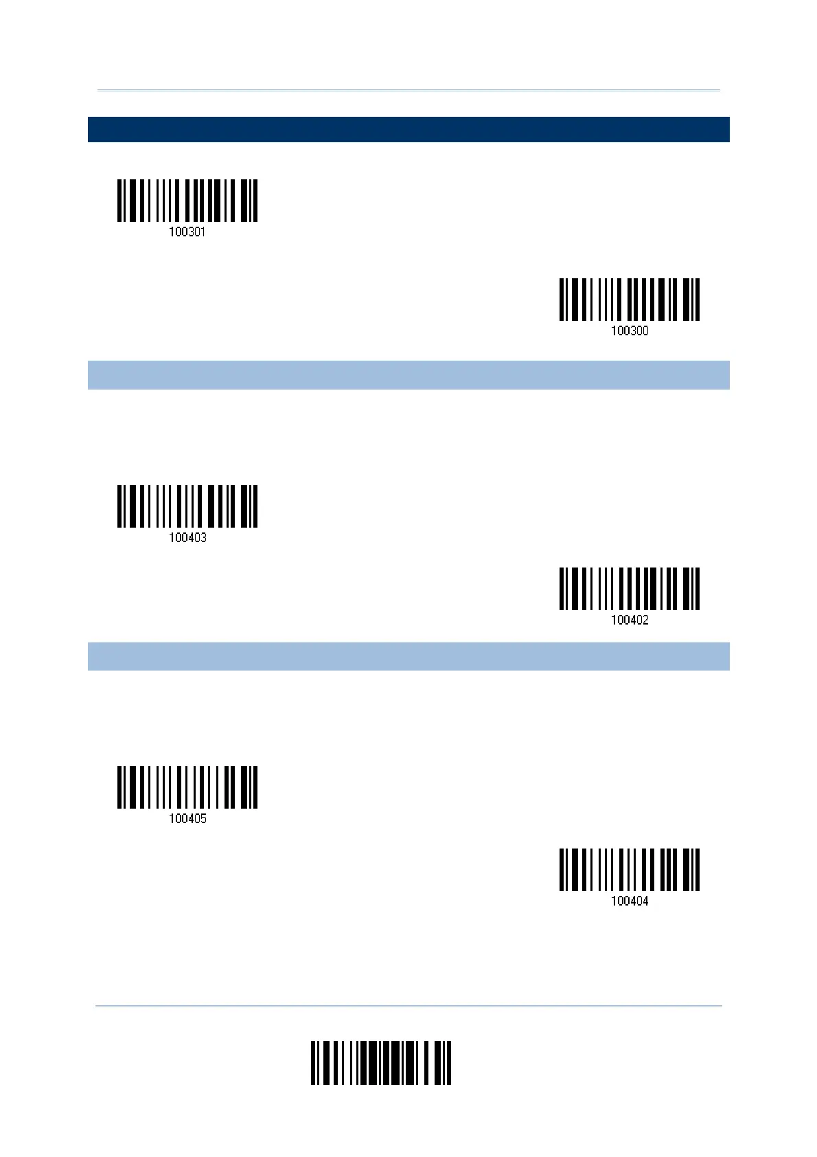 Page #127 background image