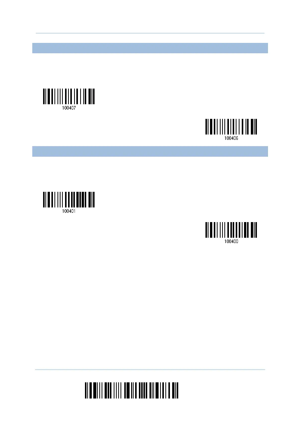 Page #128 background image