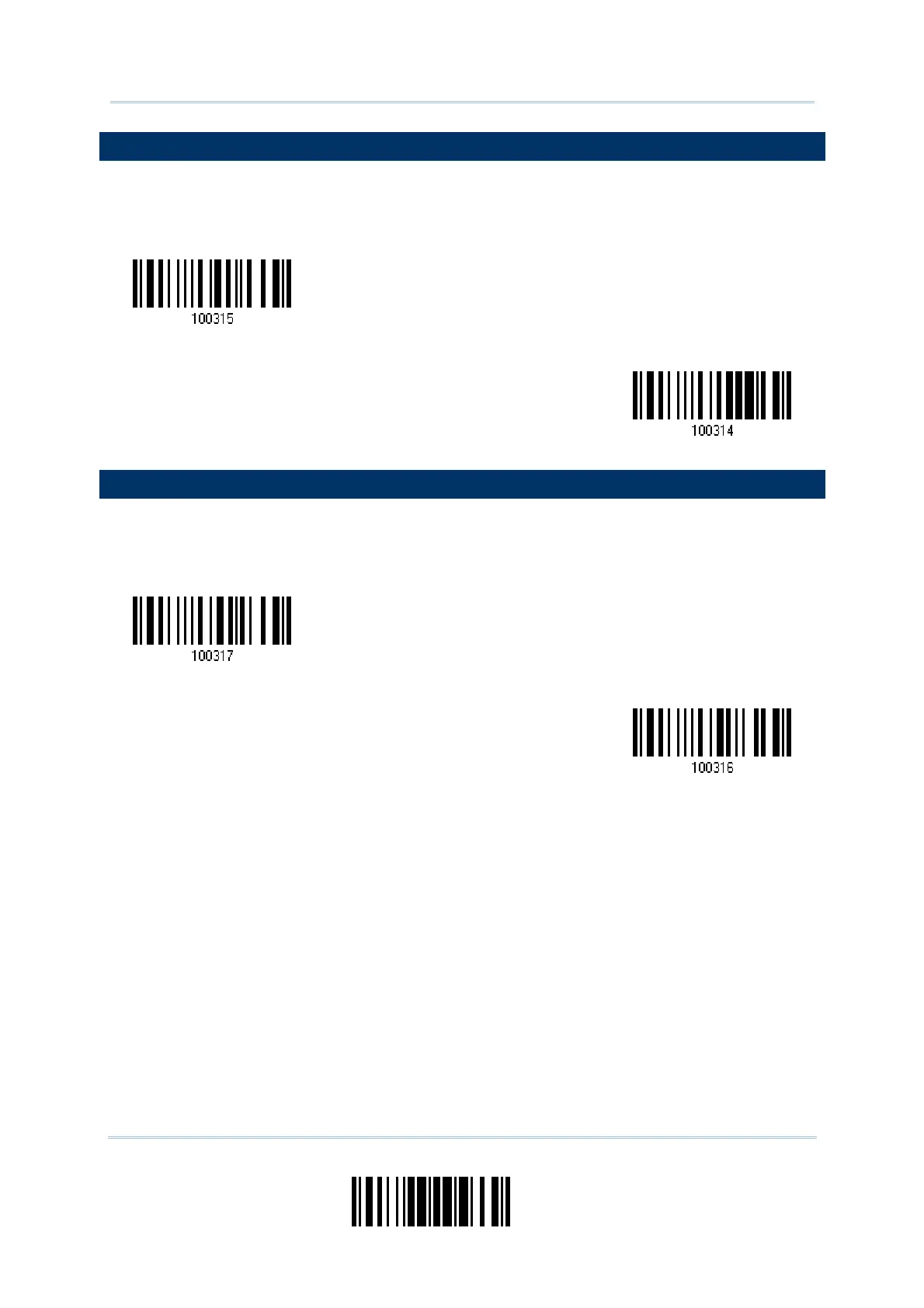 Page #129 background image