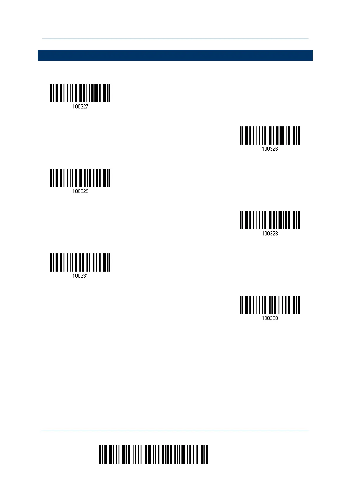 Page #130 background image