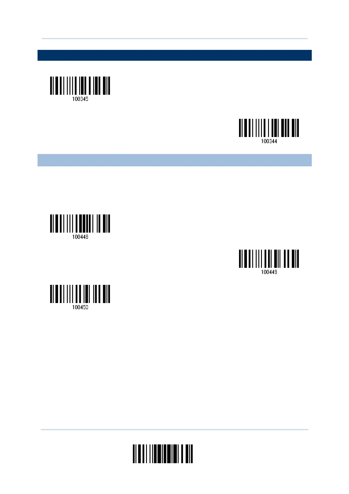 Page #137 background image