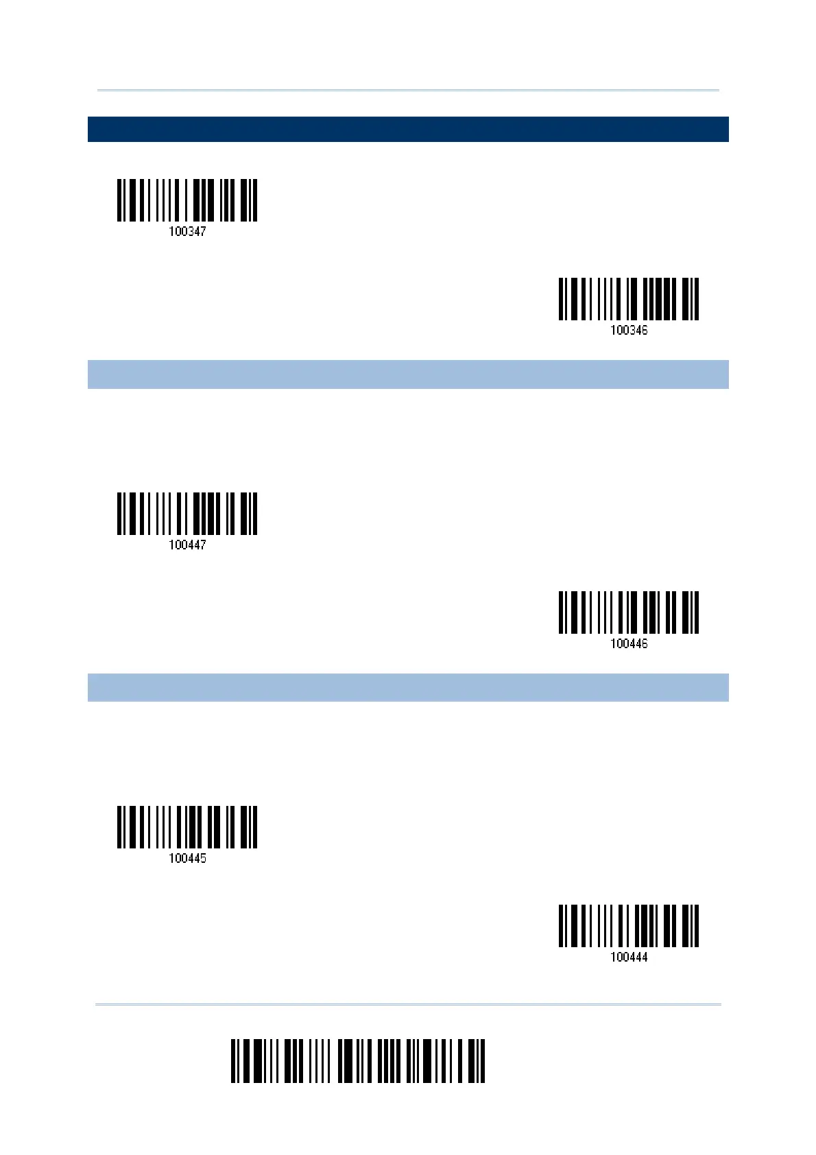 Page #142 background image