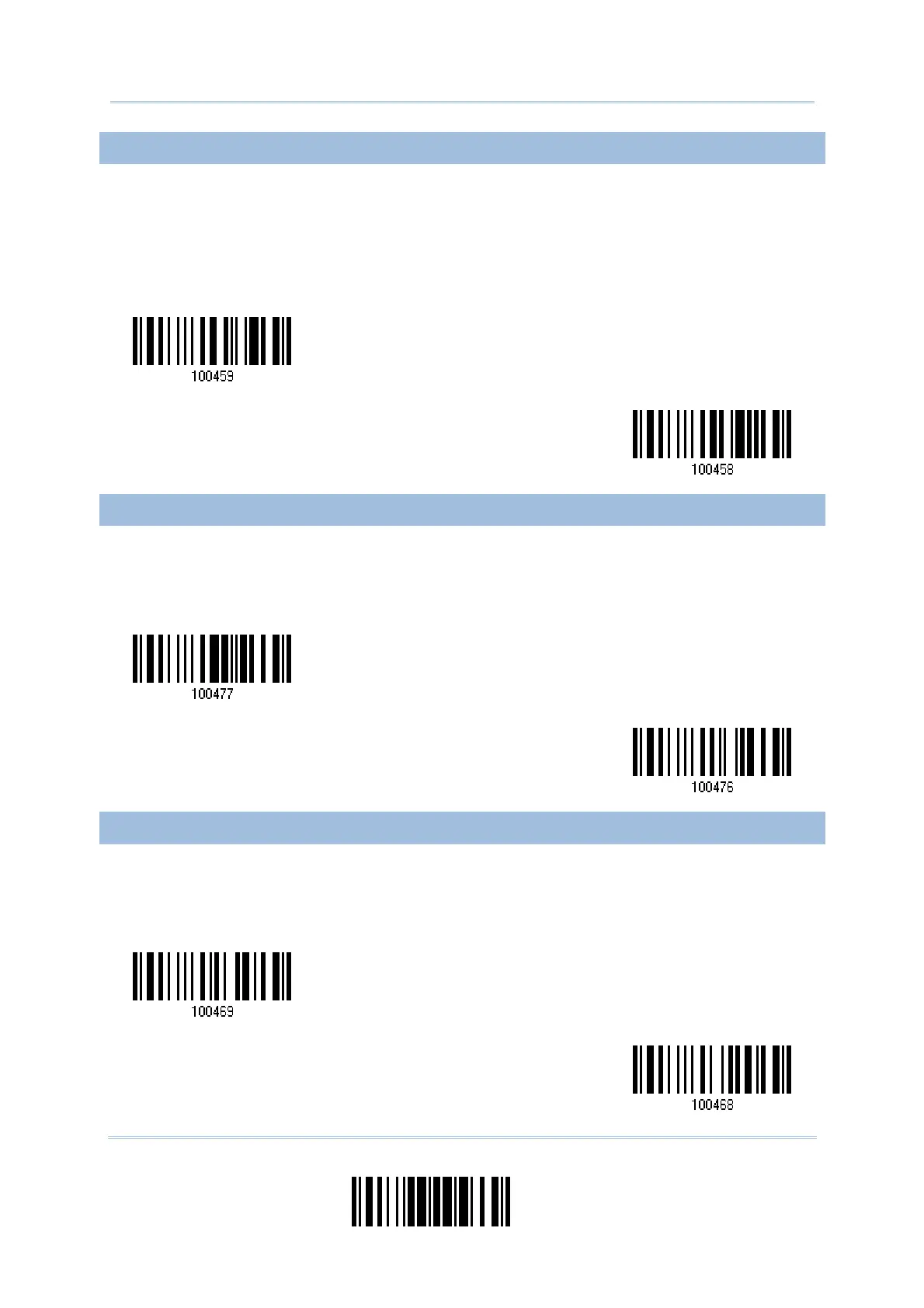 Page #149 background image