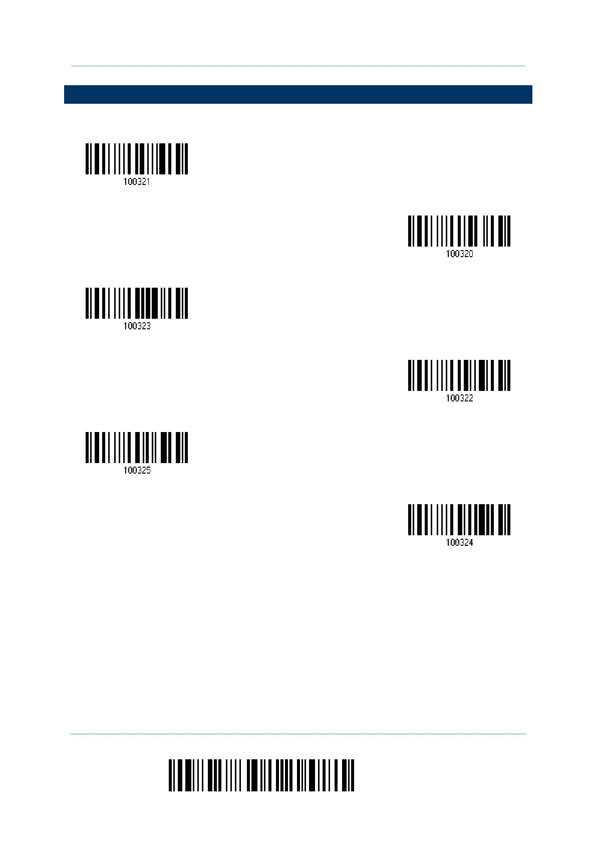Page #150 background image