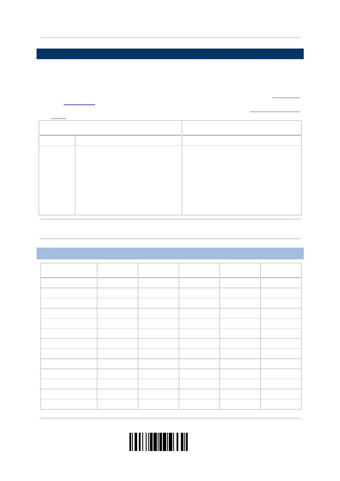 Page #161 background image