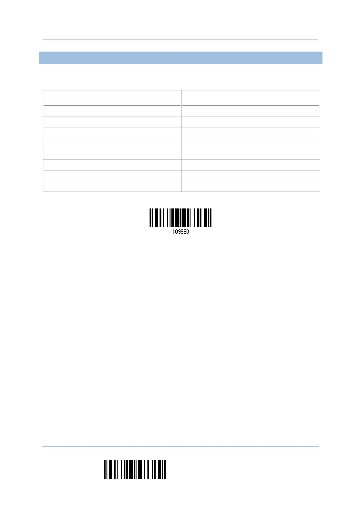 Page #178 background image