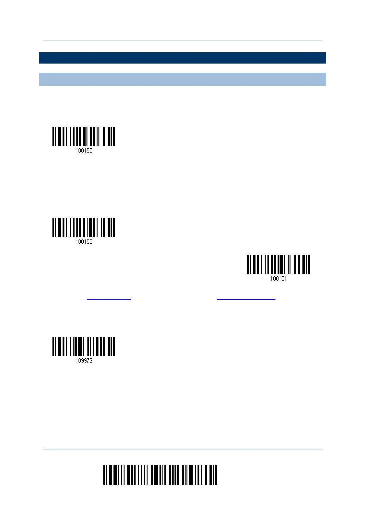 Page #220 background image