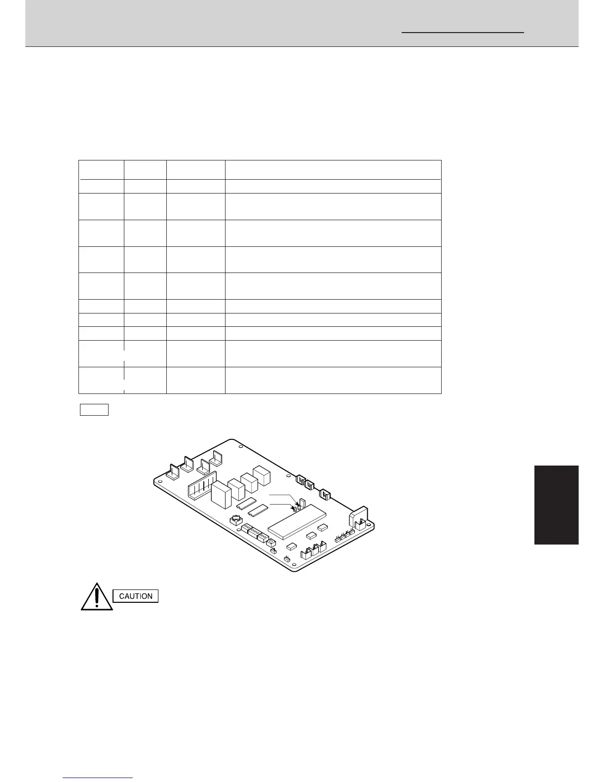 Page #69 background image