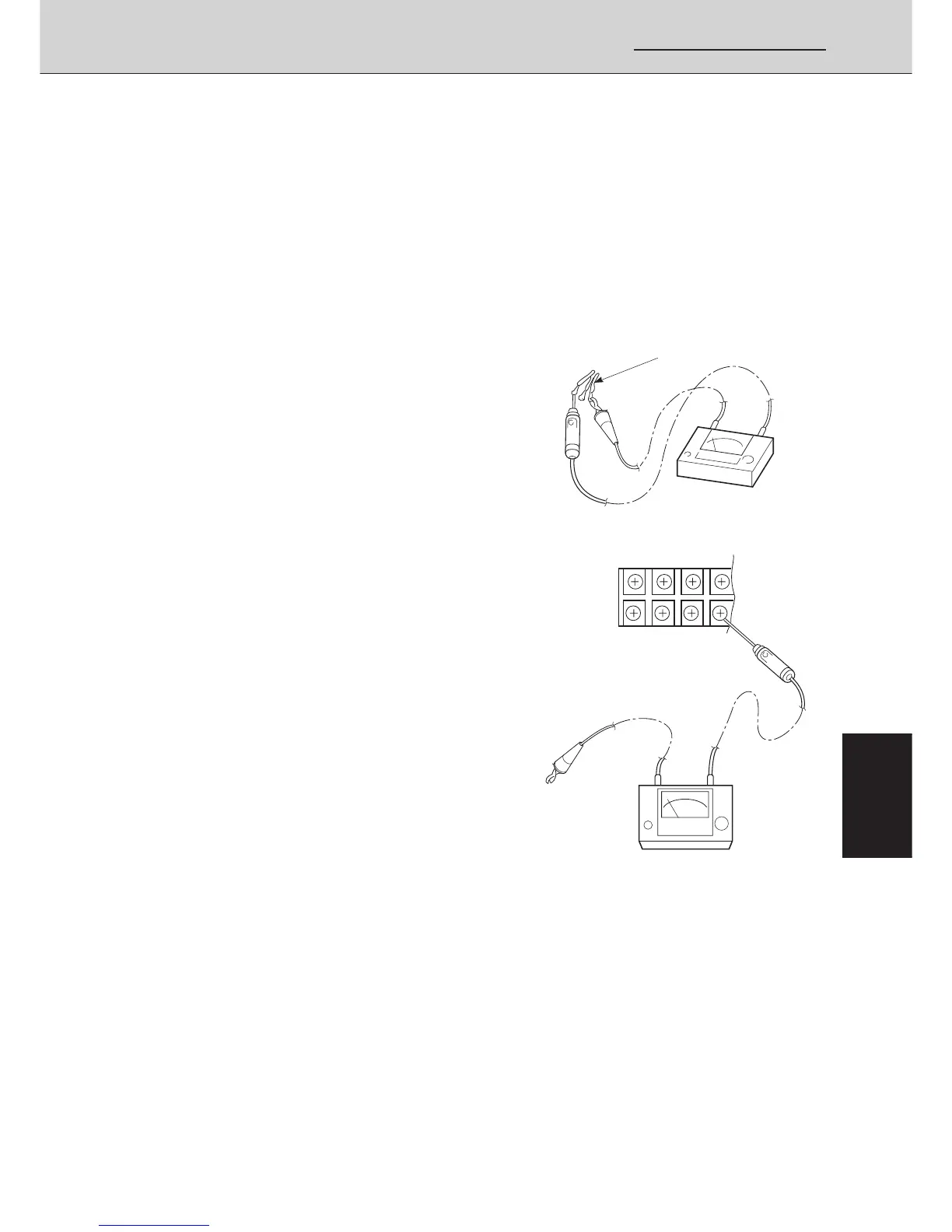 Page #95 background image