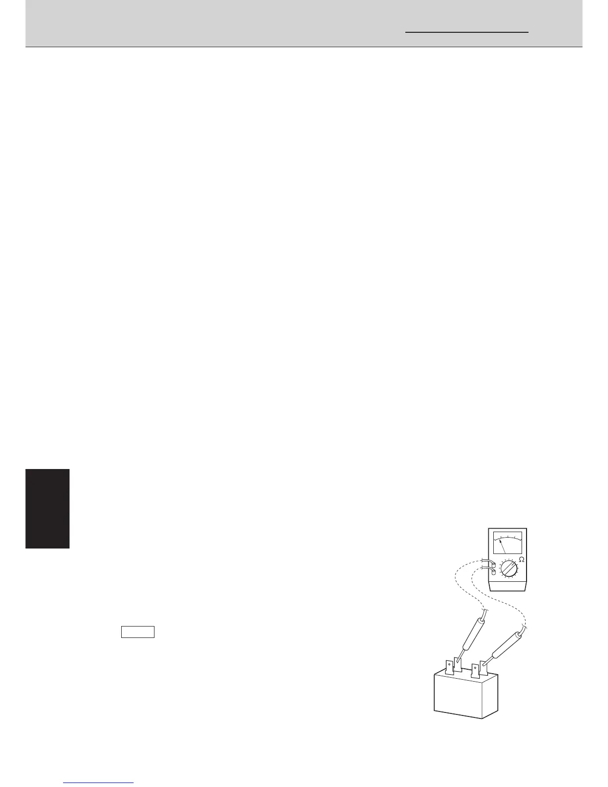 Page #98 background image