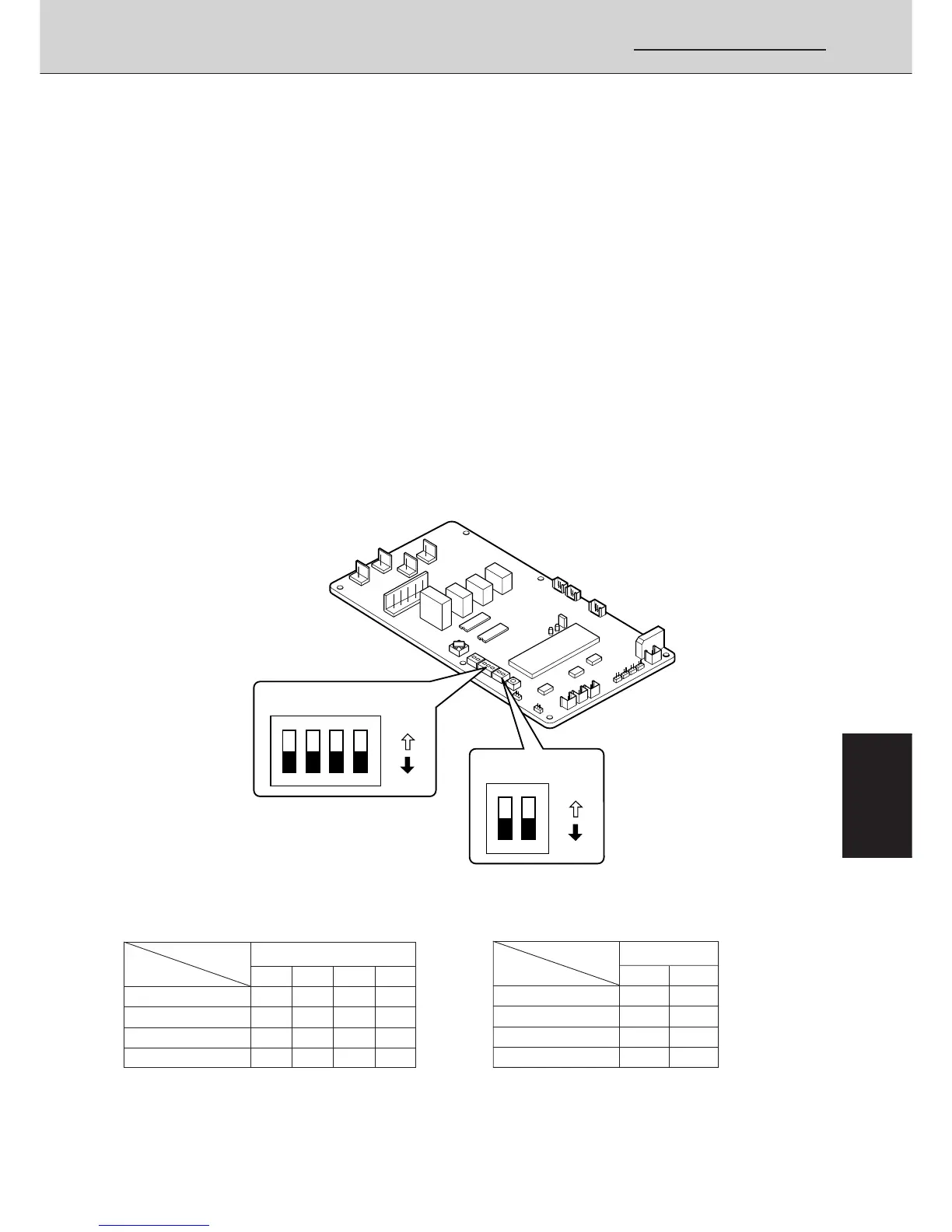 Page #107 background image
