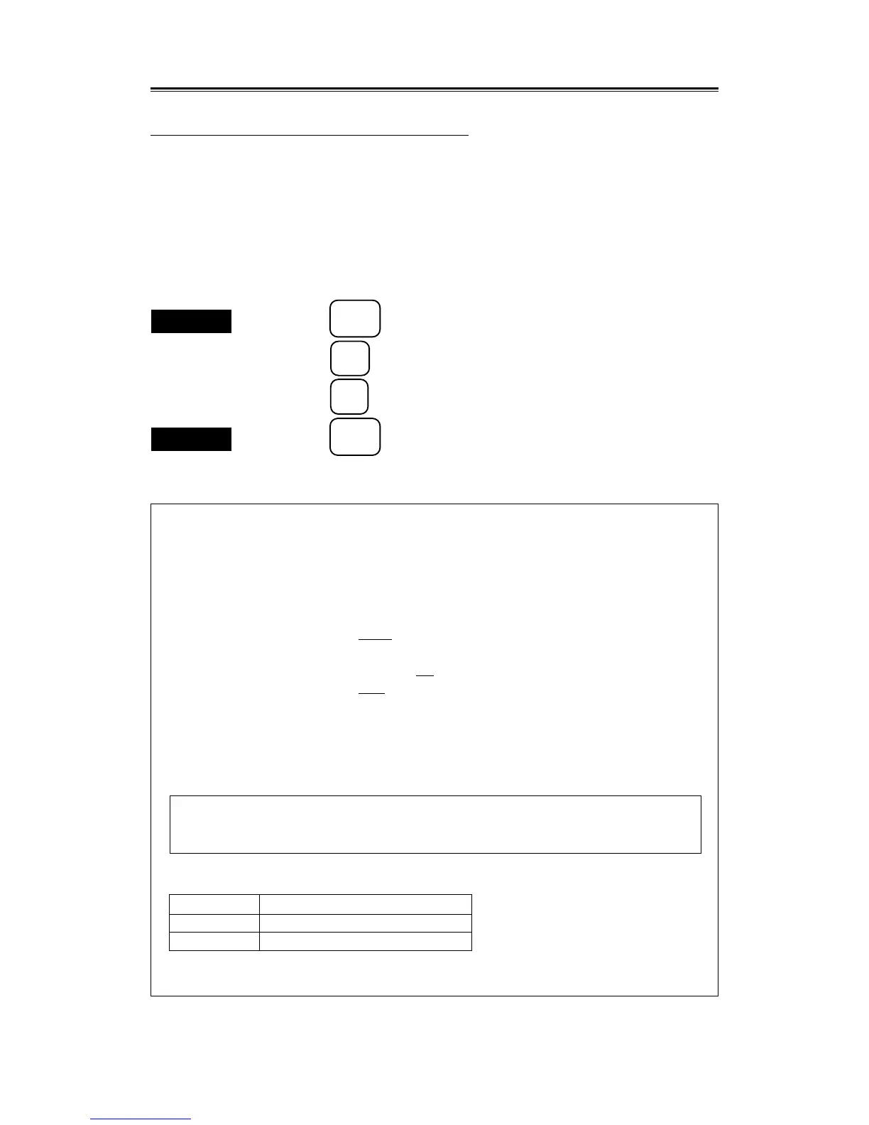 Page #260 background image
