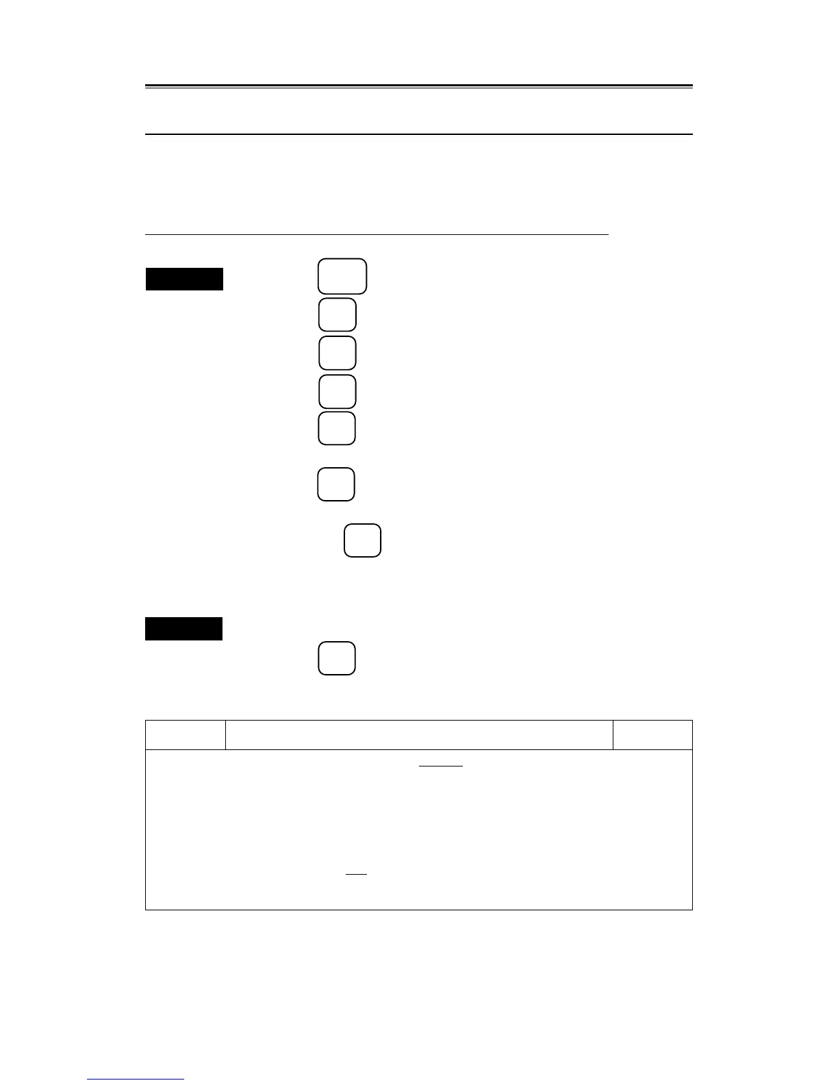 Page #266 background image