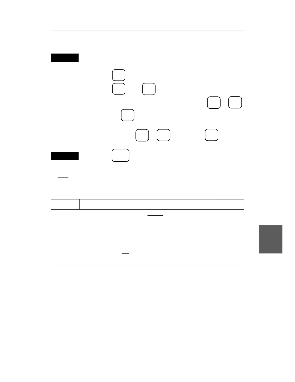 Page #269 background image