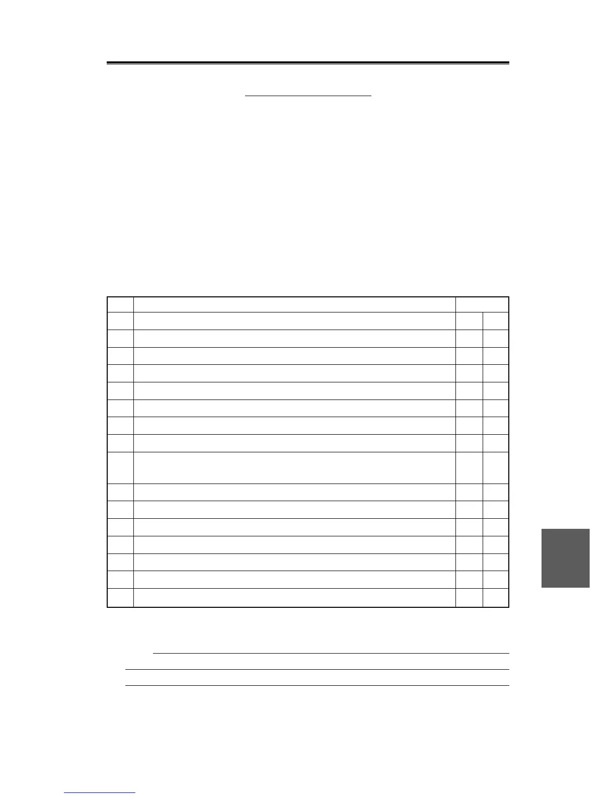 Page #272 background image
