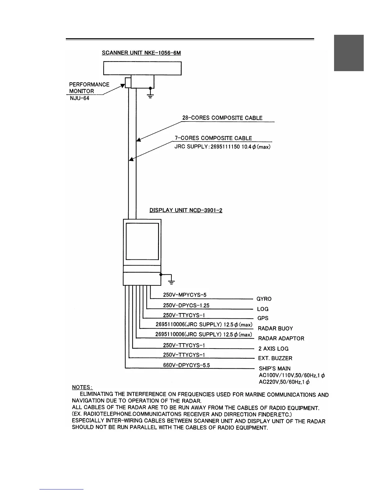 Page #33 background image