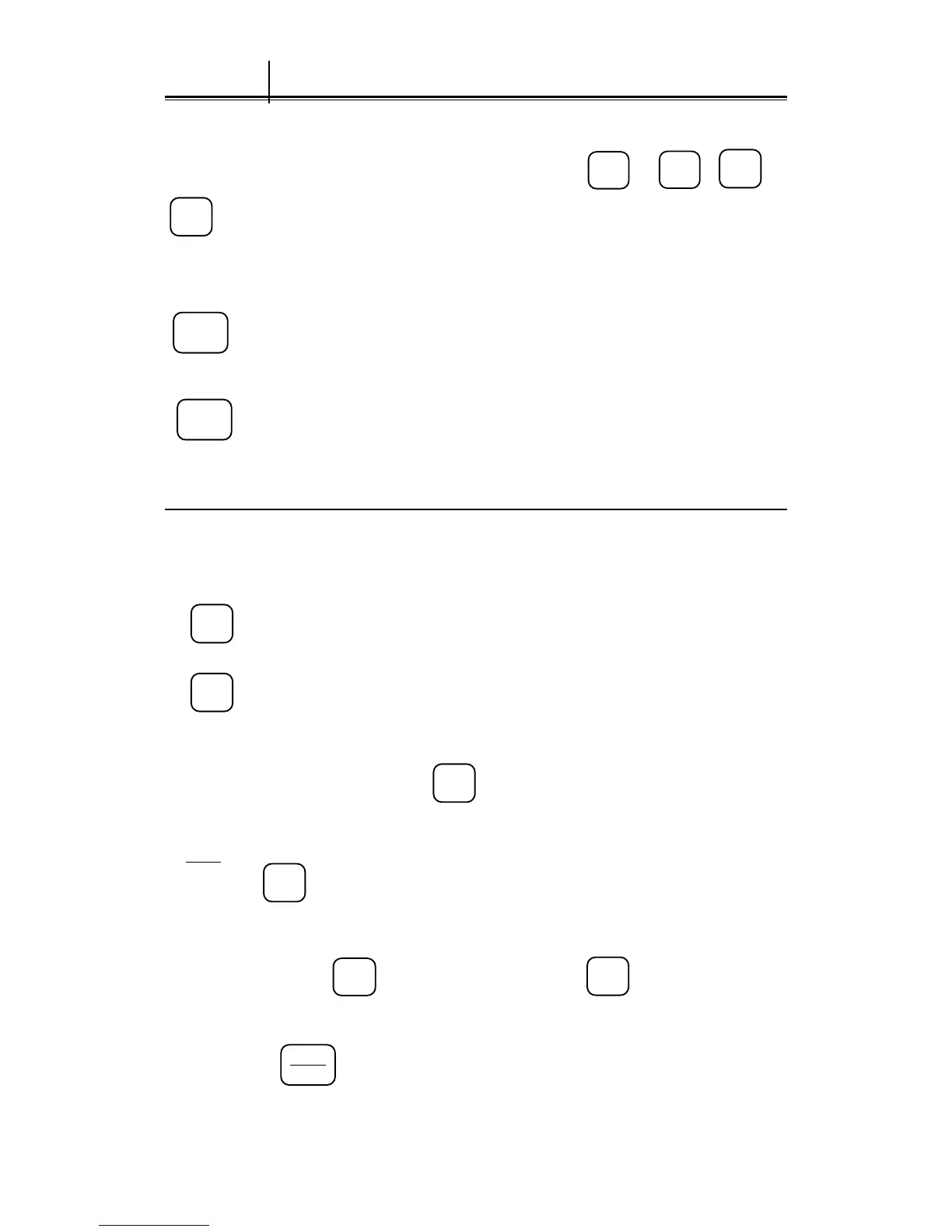 Page #52 background image