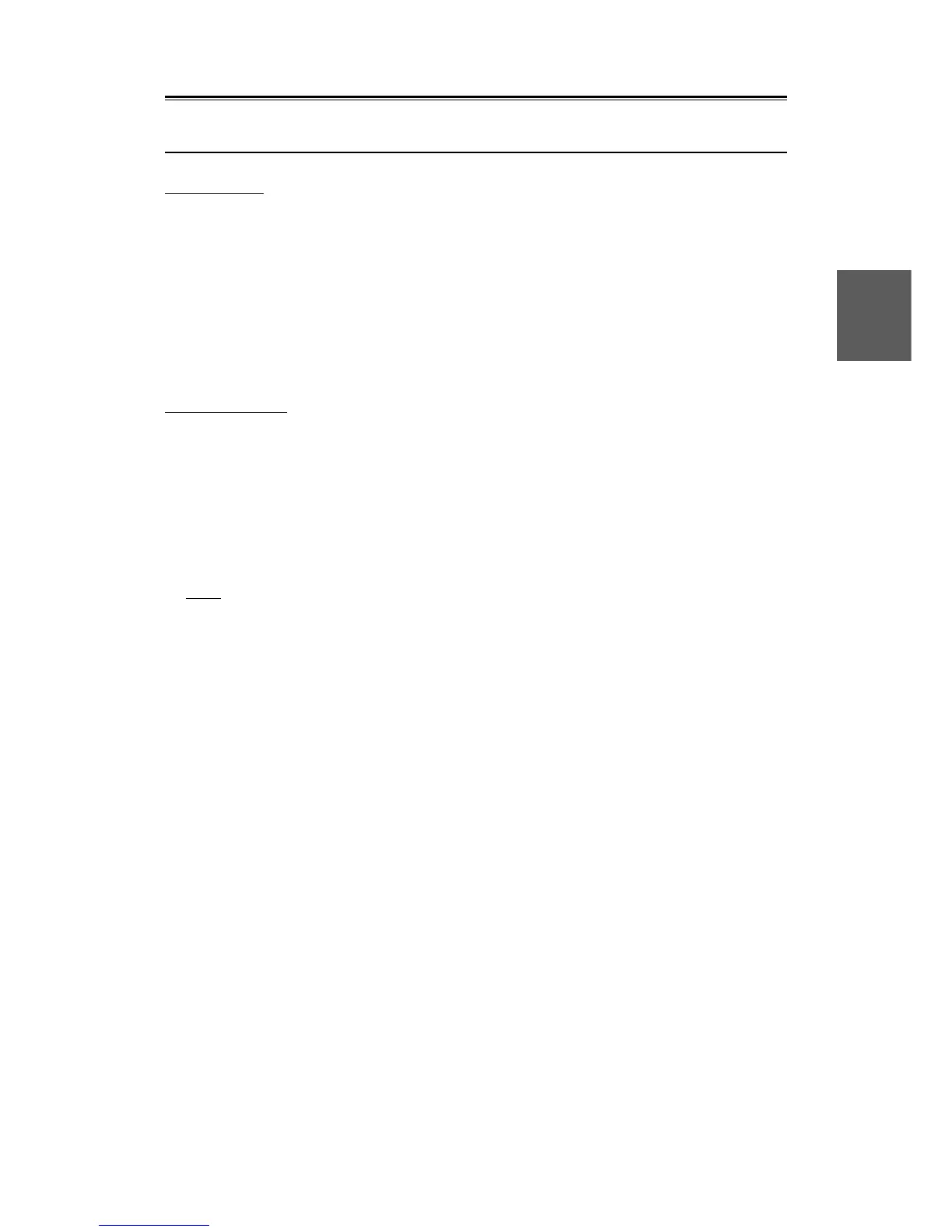 Page #73 background image